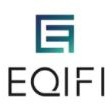 EQIFi logo