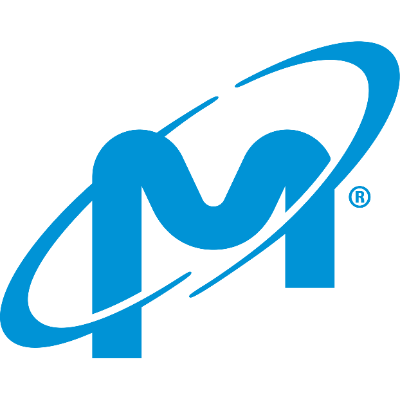 Micron Technology logo