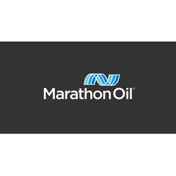 Marathon Oil Corporation logo