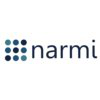 Narmi logo