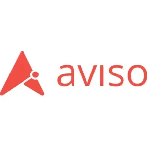 Aviso logo