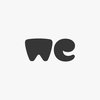 WeTransfer (company) logo