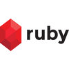 ruby (company) logo