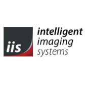 Intelligent Imaging Systems logo