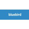 Bluebird Global logo