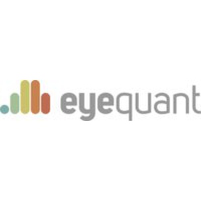 EyeQuant logo