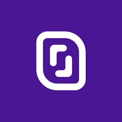 Scaleway logo