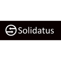 Solidatus logo