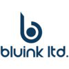 Bluink logo