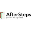 AfterSteps logo