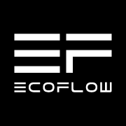 EcoFlow Technology logo