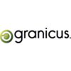 Granicus logo