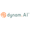 Dynam.AI logo