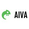 Aiva Labs logo