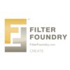 Filter Foundry logo