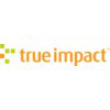 True Impact logo