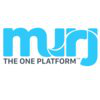 Murj logo