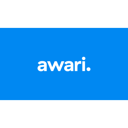 Awari logo