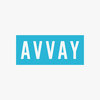 AVVAY logo