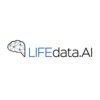 LIFEdata.AI logo