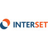 Interset Software logo