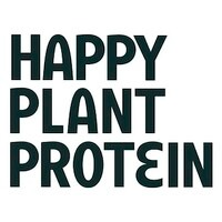 Happy Plant Protein logo