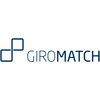 Giromatch logo