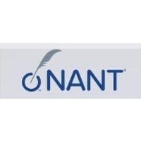 NantCapital logo