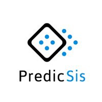 PredicSis logo