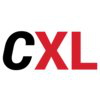 CXL (company) logo