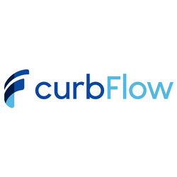 curbFlow logo