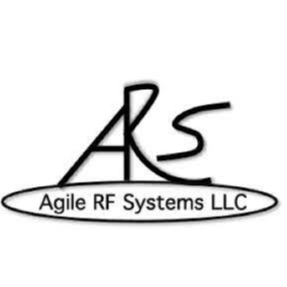 Agile RF Systems LLC logo