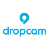 Dropcam logo