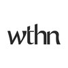 WTHN logo