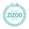 Zizoo logo