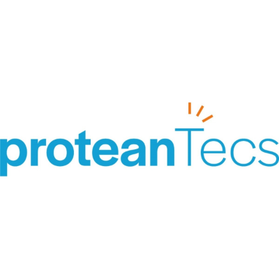 ProteanTecs logo