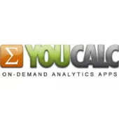 youcalc logo