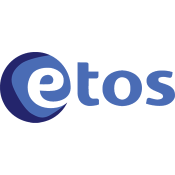 Etos logo