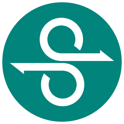 Stratos logo