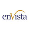 enVista logo