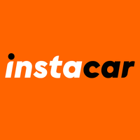 instacar logo