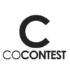 CoContest logo