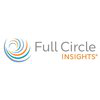 Full Circle Insights logo