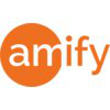 Amify logo