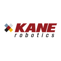 Kane Robotics, Inc. logo