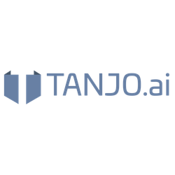 Tanjo.AI logo