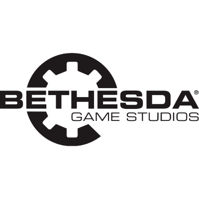 Bethesda logo