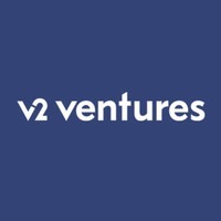 v2 Ventures logo