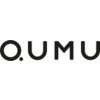 Qumu logo