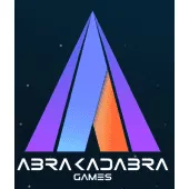 Abrakadabra Games logo